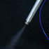 FT80/81 Atomizzatore a forma alta