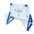 Kit Forze e Momenti EFK1