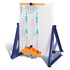 Kit Forze e Momenti EFK1