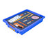 Kit Forze e Momenti EFK1