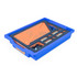 Kit Forze e Momenti EFK1