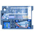 EF-6.6 – Kit tecnologia batteria