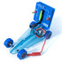 EF-6.6 – Kit tecnologia batteria
