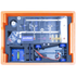 EF-6.6 – Kit tecnologia batteria