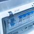 HT30X – Unità di servizio per scambiatori di calore controllata da computer