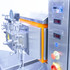 FT91 Sottosistemi di omogeneizzazione
