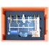 EF-6.4 – Tecnologia delle celle a combustibile a idrogeno