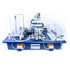 PCT23MKII – Istruttore per impianti di processo