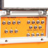 PCT23MKII – Istruttore per impianti di processo