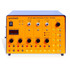 PCT23MKII – Istruttore per impianti di processo
