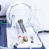 PCT23MKII – Istruttore per impianti di processo