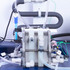 PCT23MKII – Istruttore per impianti di processo