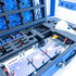 RE 10 – Energia Fotovoltaica Avanzata