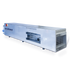 UOP8-MkIIe – Asciugatore a vassoio controllato da computer