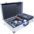 RE20 – Biocarburante