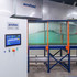 S60/S80/S100 – Canali standard per didattica e ricerca