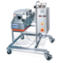 Sottosistemi di omogeneizzazione FT90