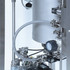 FT51 Disaeratore continuo in linea