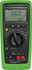 90600-V2 - Multimetro digitale