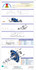 57373-ITA - Set di TechnoCard