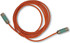 55403 - Cavo di collegamento a 4 poli, conforme EMC (schermato)