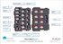 40783-ITA - TechnoCard®