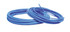 40796 - Tubo pneumatico 4mm