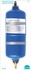 40738 - Serbatoio pneumatico per aria compressa