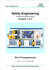 40166CD-ENG - Ausili per la presentazione, incl. CD ROM