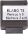 40189 - IFS-Confstick: funzione Safe Time, circuito base