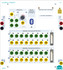 40800 - Scheda tec2SKILL® Connect