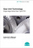 57351CD-ENG - Sezione Trainer Manuale, incl. CD ROM