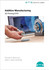 57451CD-ENG - Manuale dello studente, incl. CD ROM