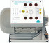 57211 - Motore sincrono trifase 0,25kW