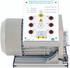 57201 - Motore asincrono trifase 0,25kW