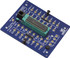 33402 - Modulo programmatore PIC16Fxx
