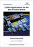 70899CD-ENG - Manuale Esperimenti Pratici, incl. CD ROM