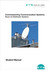 43571CD-ENG - Manuale dello studente, incl. CD ROM
