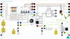 43304 - Scheda di monitoraggio dell'isolamento II