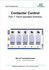 40102CD-ITA - Set di lucidi a colori, incl. CD