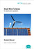 44112CD-ENG - Manuale dello studente, incl. CD ROM