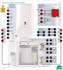 45045 - Scheda Antifurto