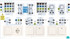 43109 - Quadro elettrico per installazione