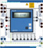 44003 - Scheda controller potenza reattiva
