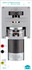 35003 - Motore composto a corrente continua DC 24V/34W, permanentemente eccitato