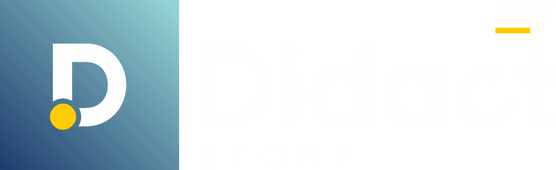 myDidactStore