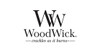 Woodwick