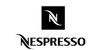 Nespresso