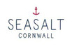 Seasalt