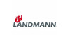 Landmann